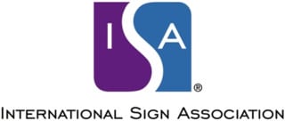 International Sign Companies Hanson Sign Companies