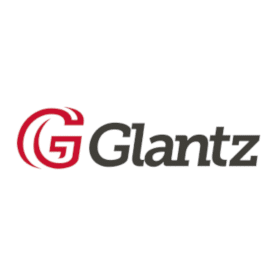 Glantz Affiliations with Hanson Sign Companies